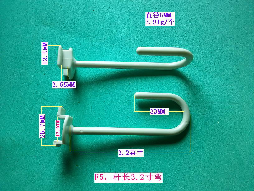 F5,3.2珝