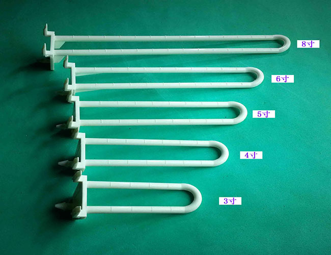 F12pU4